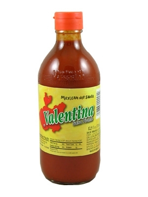 awww.hotsauce.com_v_vspfiles_photos_1115_2.jpg