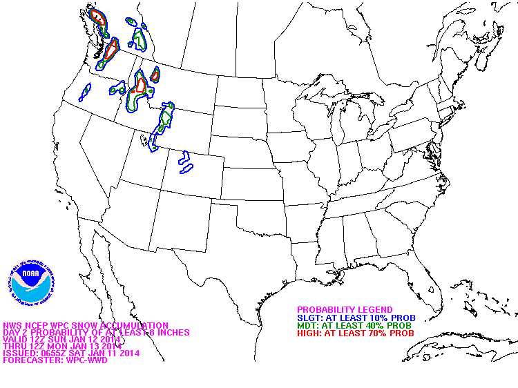 awww.hpc.ncep.noaa.gov_wwd_day2_psnow_gt_08.gif