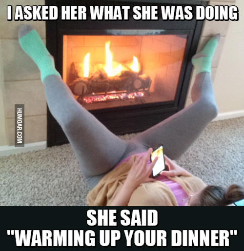 awww.humoar.com_wp_content_uploads_2015_11_warming_up_your_dinner.jpg