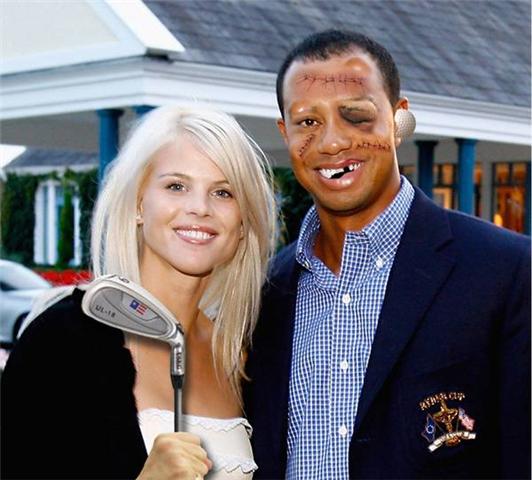 awww.hunt101.com_data_500_Tiger2.jpg
