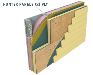 awww.hunterxci.com_images_Xci_Product_Art_Archives_Product_Overvew_sm_XCI_Ply.jpg