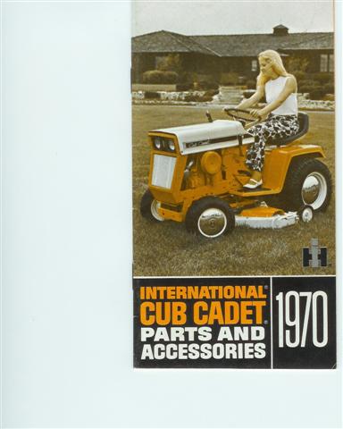 awww.ihcubcadet.com_forum_messages_106_28835.jpg