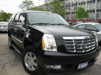 awww.imagerentacar.com_images_vehicles_escalade1_small.jpg