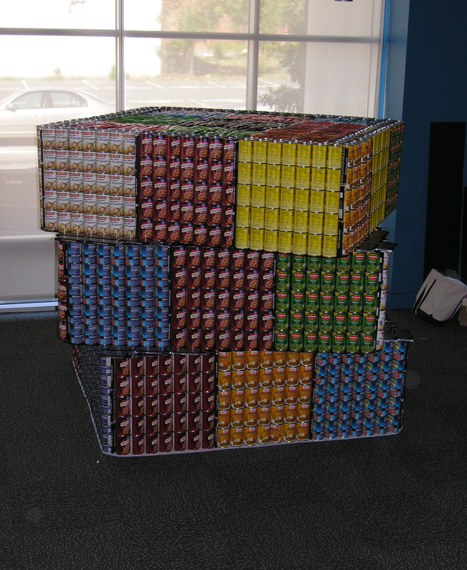 awww.impaks.com_canstruction_DSCN2026.jpg