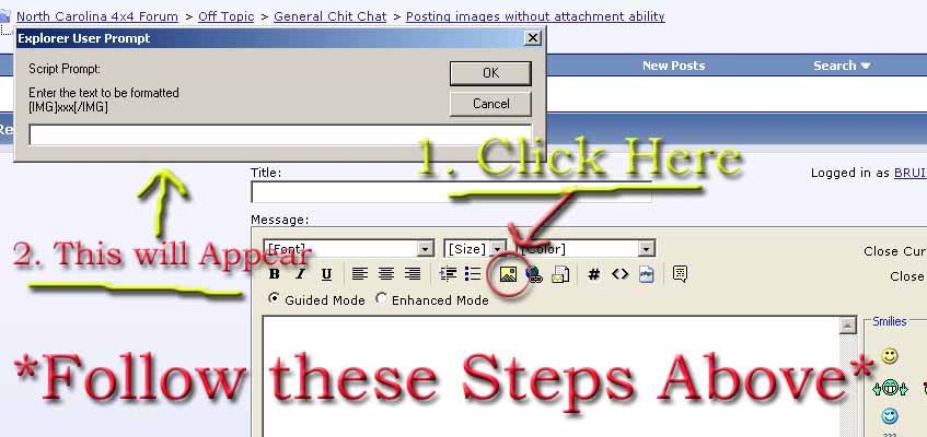 awww.impaks.com_images_howtoaddimages.jpg