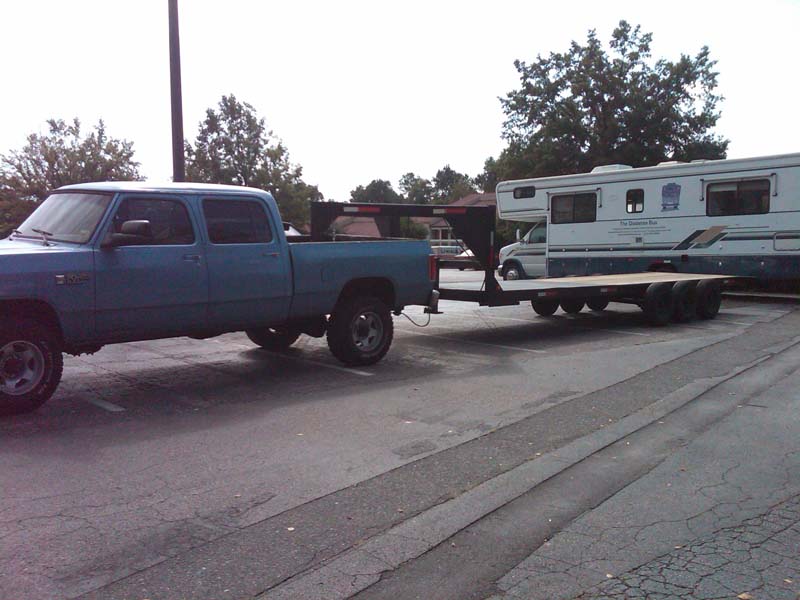 awww.impaks.com_images_ken_camper_IMG00029_20091009_1133.jpg