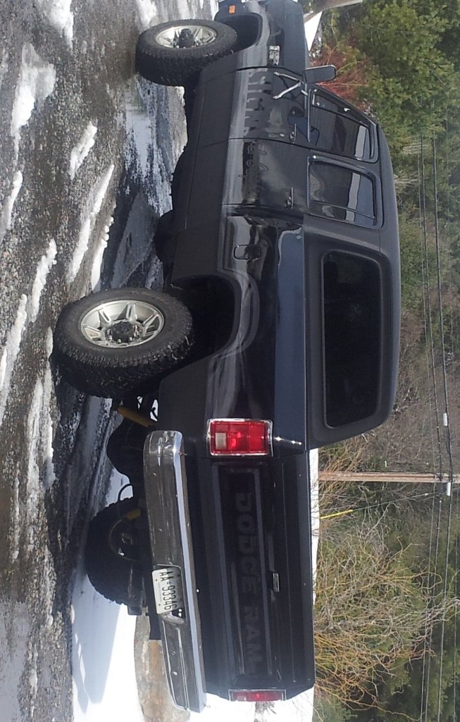 awww.impaks.com_images_ken_dodge_20140417_113306.jpg