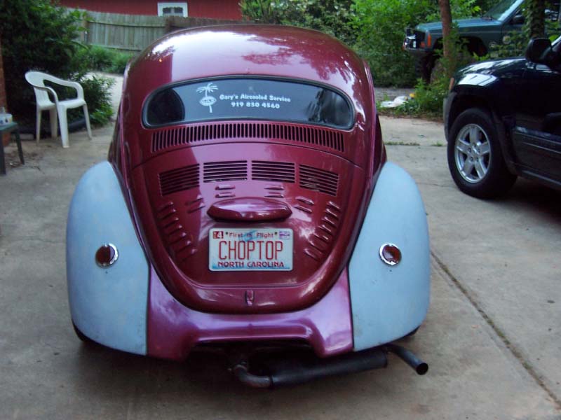 awww.impaks.com_images_ken_vw_100_2603.jpg