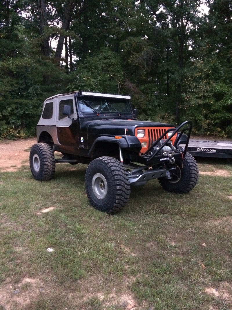 awww.impaks.com_images_ken_wrangler_img_6276.jpg