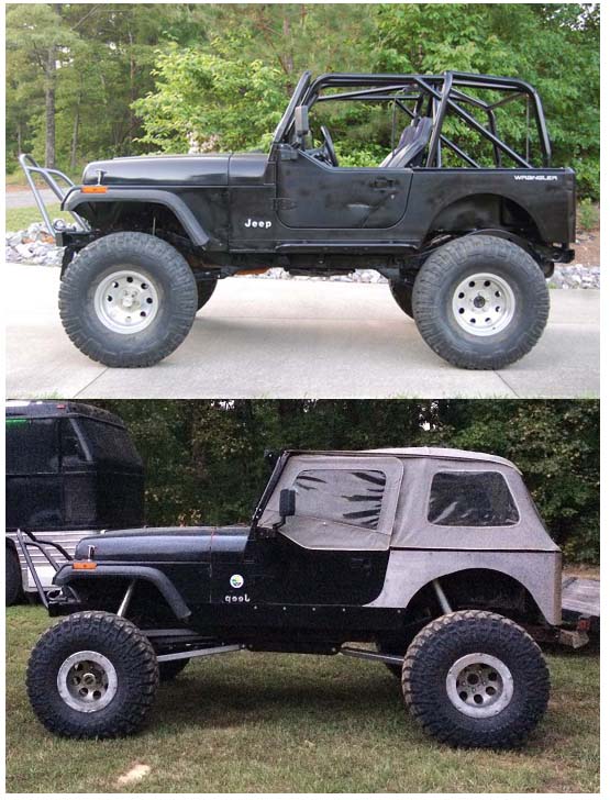 awww.impaks.com_images_ken_wrangler_jeep_beforeafter.jpg