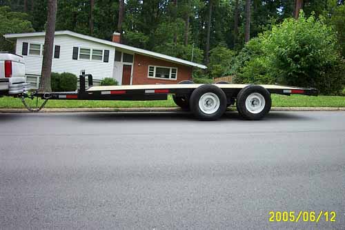 awww.impaks.com_trailer_20041.jpg