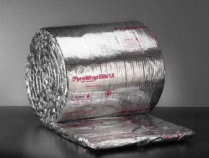 awww.industrialinsulation.com_images_Fyrewrap_1_5_double_layer.jpg