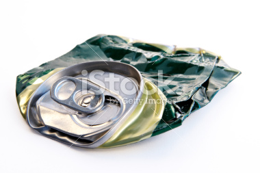 https://nc4x4.com/attachments/awww-istockphoto-com_file_thumbview_approve_1574717_2_istockphoto_1574717_crushed_beer_can-jpg.129457/