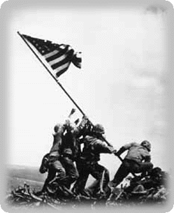awww.iwojima.com_images_main_small.gif
