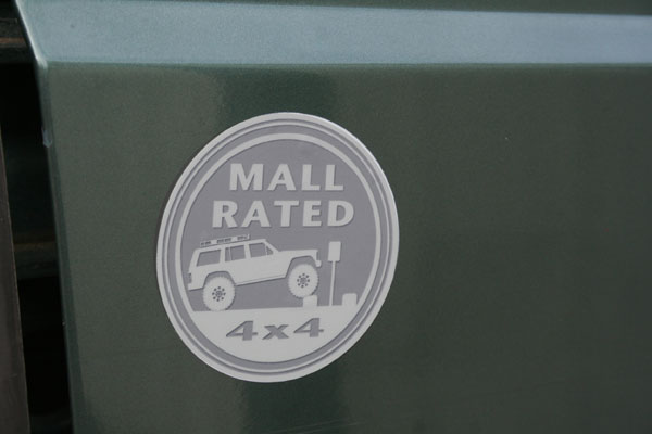 awww.jcroffroad.com_Merchant2_graphics_00000001_MallRatedXJStickers1.jpg