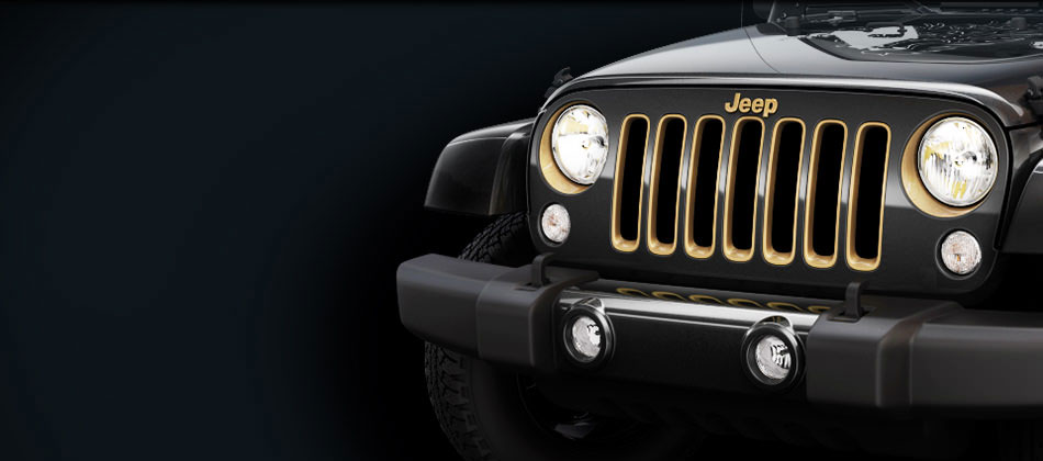 awww.jeep.com_assets_images_vehicles_limited_editions_wrangler0f67473673bceec5382d95b36af99000.jpg
