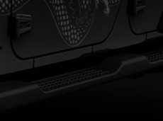 awww.jeep.com_assets_images_vehicles_limited_editions_wrangler3fc33d78710939dac76a6b80d4bff2cc.jpg
