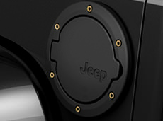 awww.jeep.com_assets_images_vehicles_limited_editions_wrangler4e2b40fb59cce6d4ac2ed5b24570143b.jpg