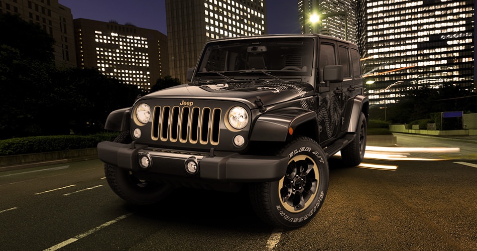 awww.jeep.com_assets_images_vehicles_limited_editions_wrangler5025cec0ebdc5d00ae60c4211e6b9148.jpg