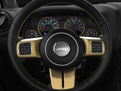 awww.jeep.com_assets_images_vehicles_limited_editions_wranglerf68291d2a03969bc1247b09b37c7e460.jpg