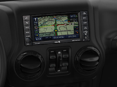 awww.jeep.com_assets_images_vehicles_limited_editions_wranglerfa99108b4126ecd0e785a691032f4198.jpg