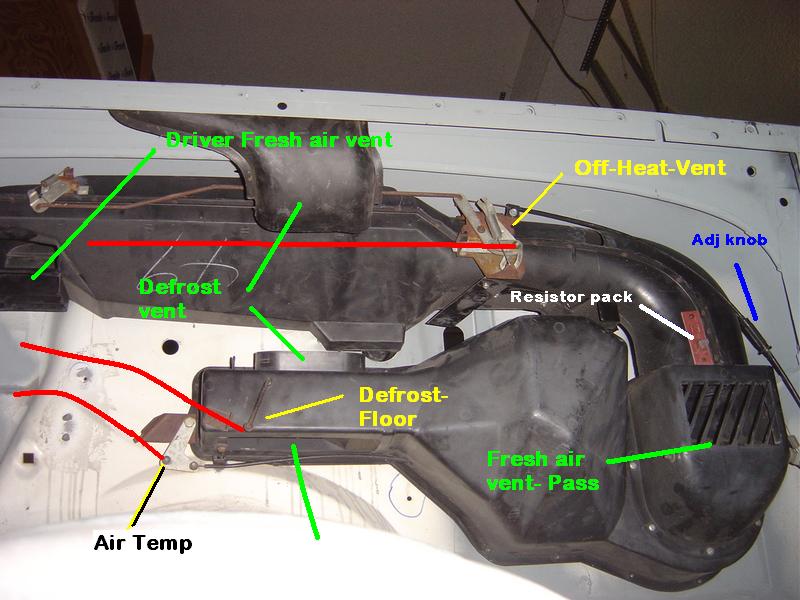 awww.jeep_cj.com_forums_attachments_f7_3356d1277493636_heater_vent_controls_heatercontrolsonbox.jpg