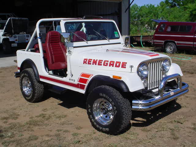 awww.jeepfan.com_tech_Renegade_Spotters_jeep7.jpg