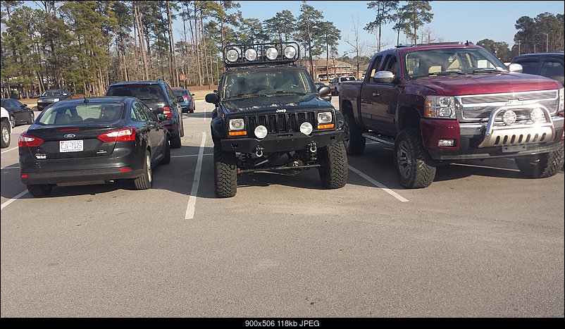 awww.jeepforum.com_forum_attachments_f11_1883881d1423877522t_c2e88e069a82e825c21b9ab0c4a305de7.jpg