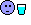 awww.jeepin.net_forum_images_smilies_icon_spit.gif