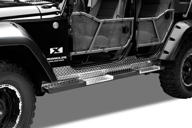 awww.jeepinoutfitters.com_images_wp_90773.jpg