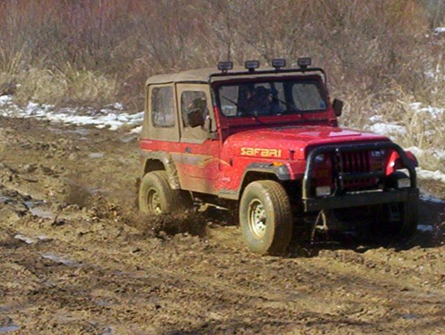 awww.jeeps_offroad.com_reader_rigs_albums_album77_100_2110.jpg