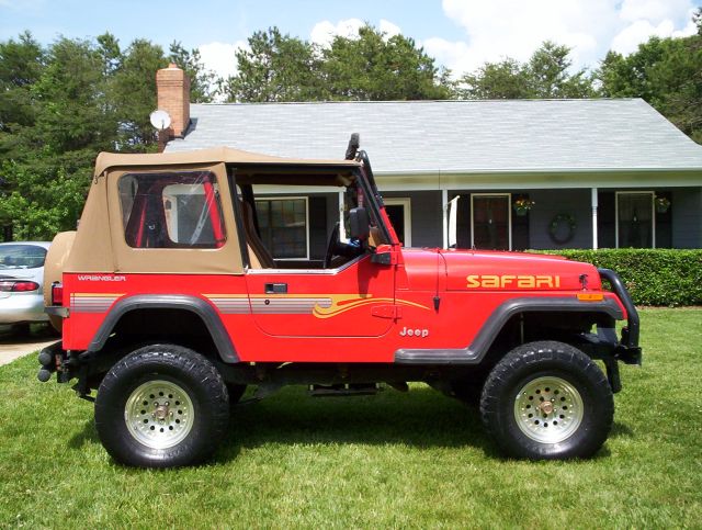 awww.jeeps_offroad.com_reader_rigs_albums_album78_100_2563.jpg