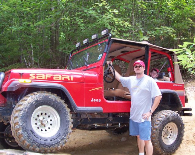 awww.jeeps_offroad.com_reader_rigs_albums_album78_101_0331.jpg