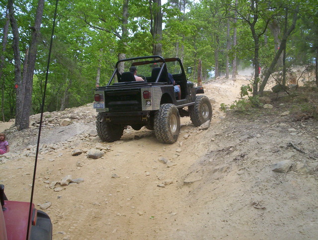 awww.jeeps_offroad.com_reader_rigs_albums_Trail_Rated_100_2366.sized.jpg