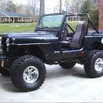 awww.jeeps_offroad.com_reader_rigs_albums_Trail_Rated_4_2_2005_1_54_PM_0001.thumb.jpg