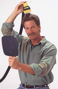 awww.jlryan.com_Images_products_Flowbee_rick_1.jpg