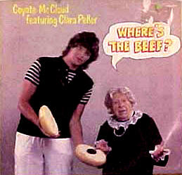 awww.johnmariani.com_archive_2005_050710_Wheres_the_beef_commercial.jpg