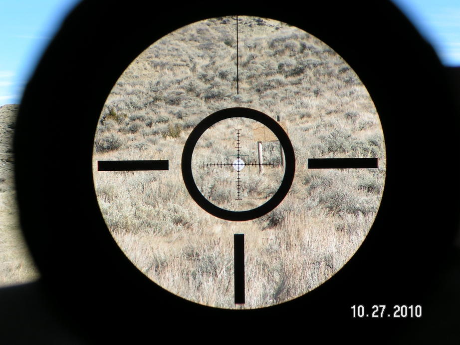 awww.jonaadland.com_Hunting_SuperSniper_1_4X24_FinalReticles_PICT0092s.JPG