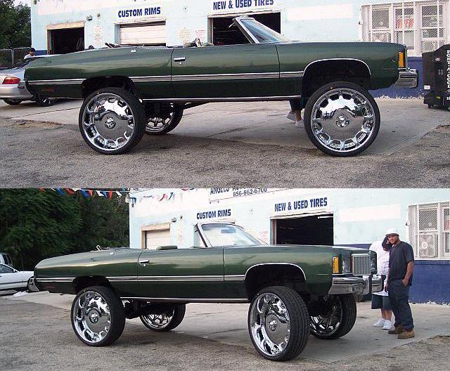 awww.just_spinner_rims.com_images_donk_6.jpg