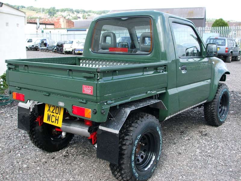 awww.kapmotorsport.co.uk_images_jimny_jimny11.jpg