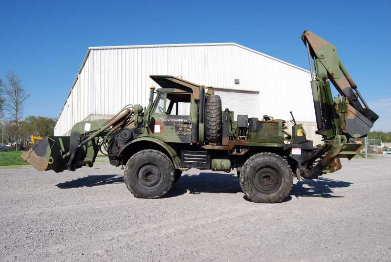 awww.keaslersjunk.com_images_2008_unimog_001.jpg
