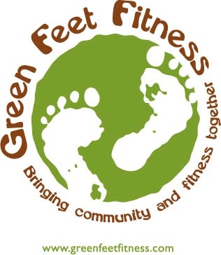 awww.keepaustinbeautiful.org_files_u2_lbl_web_logos_Green_Feet_Fitness.jpg