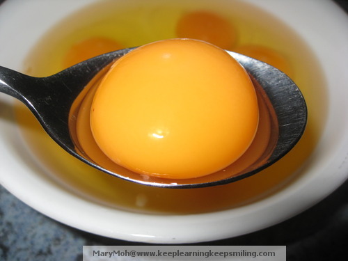 awww.keeplearningkeepsmiling.com_wp_content_uploads_2011_02_separate_eggs_yolk_in_spoon.jpg