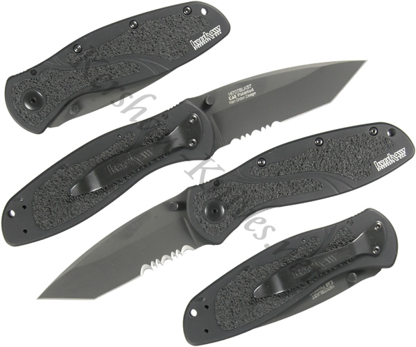 awww.kershaw_knives.net_images_Kershaw_Tanto_Blur_1670TBLKST_600x500.jpg