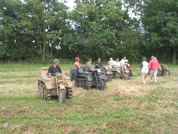 awww.kettenkrad.com_Img_0660.gif