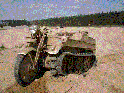 awww.kettenkrad.com_Snow_Track.gif