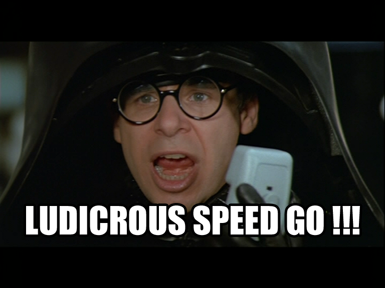awww.kirrilywhatman.com_wp_content_uploads_2012_07_speed.png