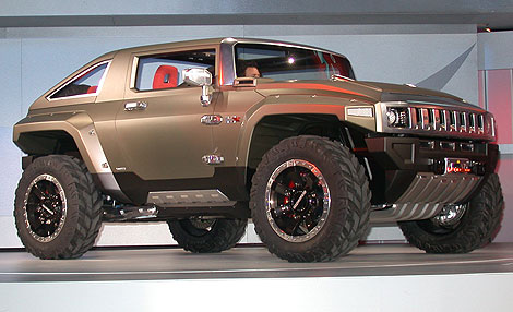 awww.klutchcustoms.com_images_hummer_hx_detroit.jpg