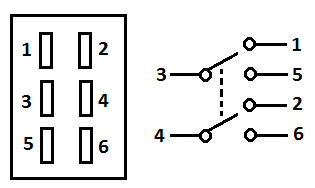 awww.learningaboutelectronics.com_images_DPDT_toggle_switch_diagram.png