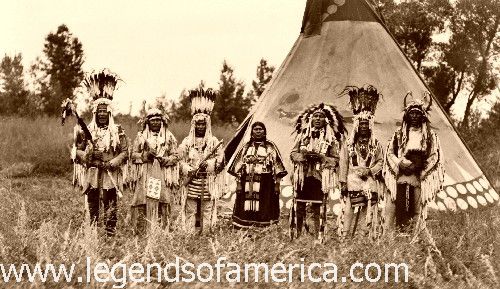 awww.legendsofamerica.com_photos_nativeamerican_BlackfootIndians1913_500.jpg